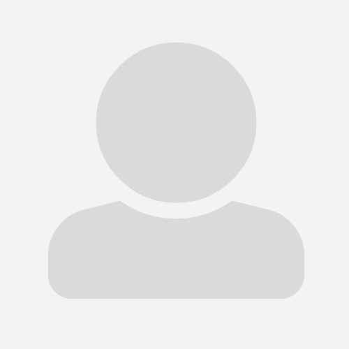 Raegan Garber Le Douaron 